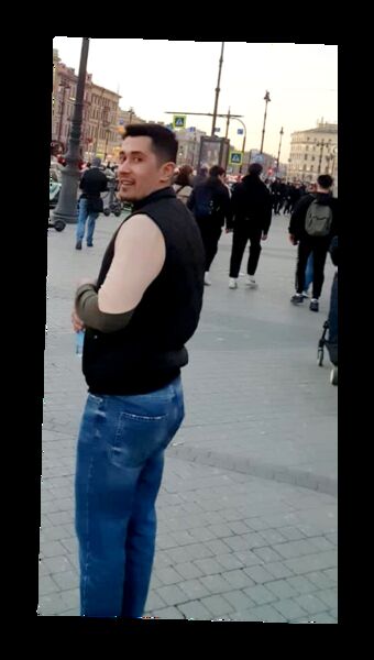  -,   , 36 ,   ,   , c , 