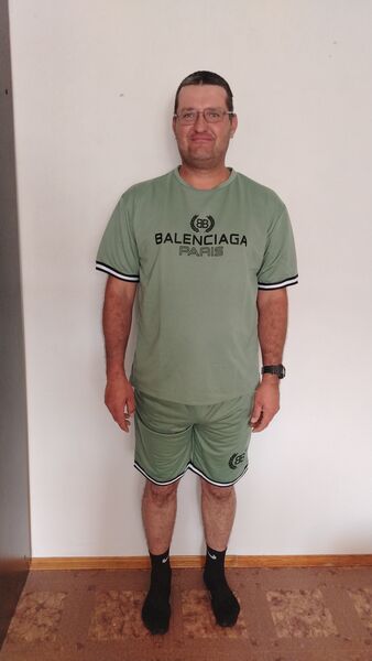  ,   , 37 ,   c 