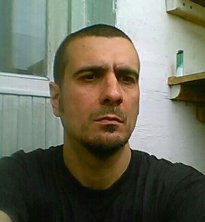  ,   , 47 ,   c 
