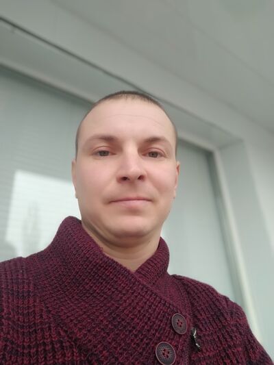  ,   Konstantin, 36 ,   ,   , c 