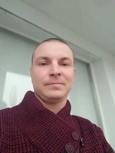  ,   Konstantin, 37 ,   ,   , c 
