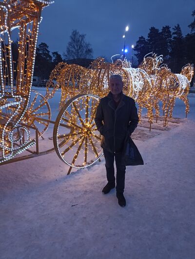   ,   , 58 ,   ,   