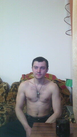  ,   , 34 ,  