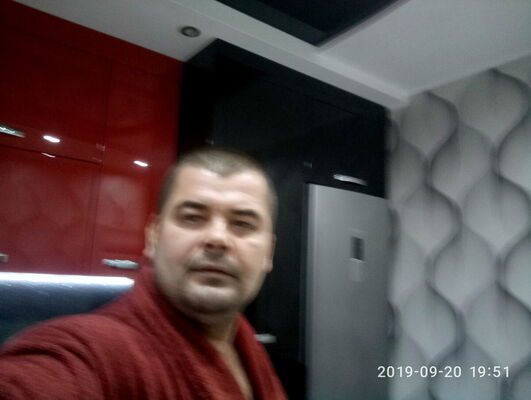  ,   , 42 ,     , c 