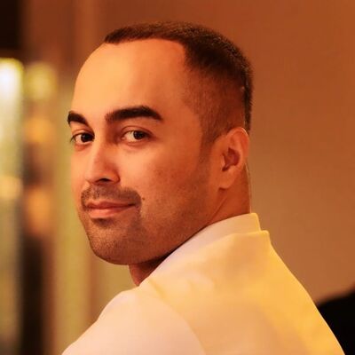  ?,   Fred, 34 ,   ,   , c , 