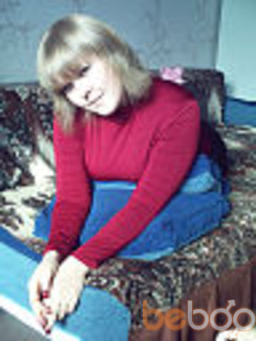  ,   Nastyavka, 33 ,   , 