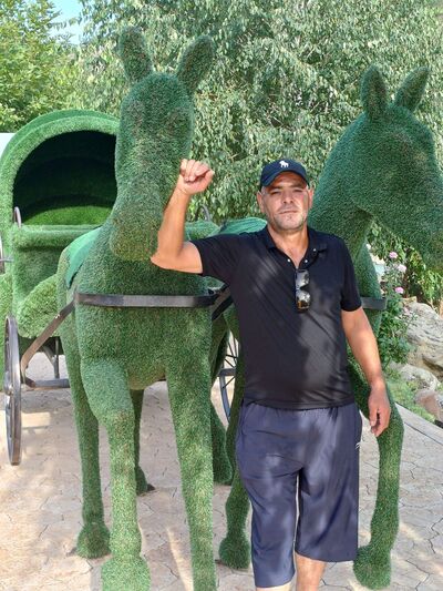  ,   Habubyla, 46 ,   ,   