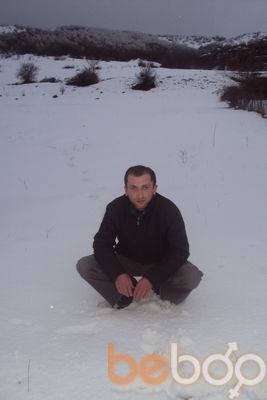  ,   Goga, 43 ,     , c 