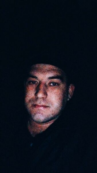  ,   Rafael, 30 ,   ,   