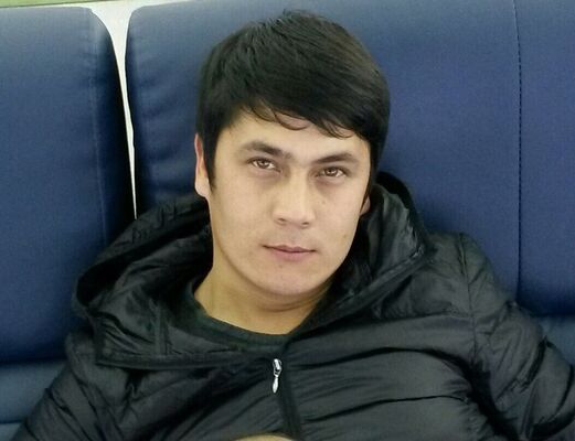  ,   Arman, 38 ,   ,   , c , 