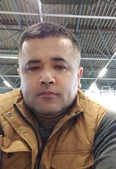  ,   , 40 ,   ,   , c , 