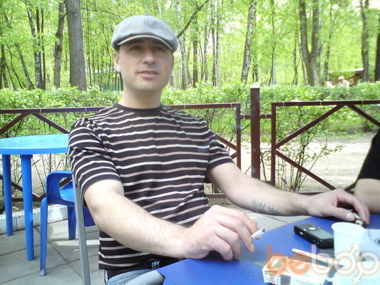  ,   Vladimir, 50 ,   , 