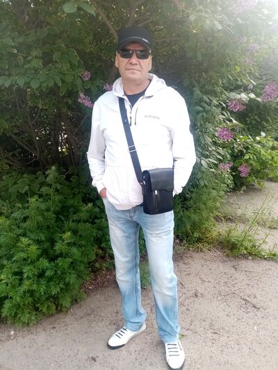  ,   , 57 ,   c 