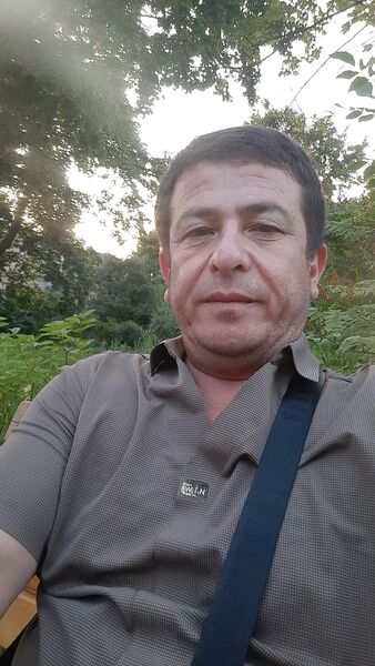  -,   , 41 ,   ,   