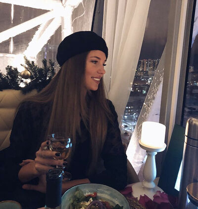  ,   , 34 ,     , c , 