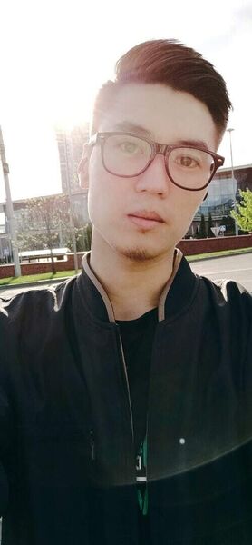  ,   , 30 ,   ,   , c 