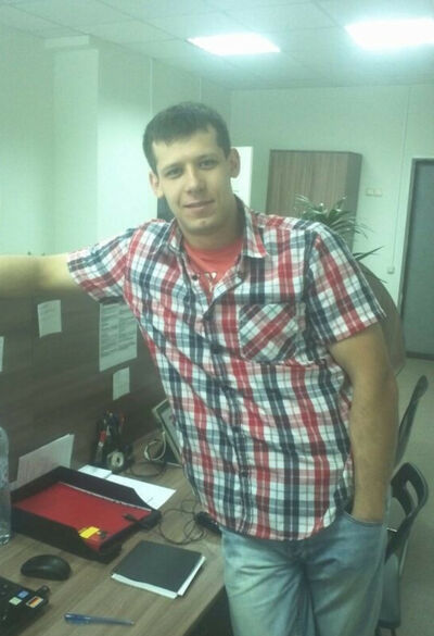  ,   , 37 ,   