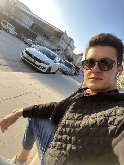  ,   , 29 ,   ,   