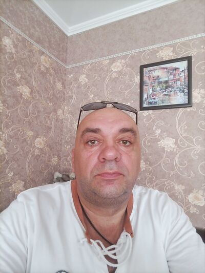 ,   , 52 ,     , c , 