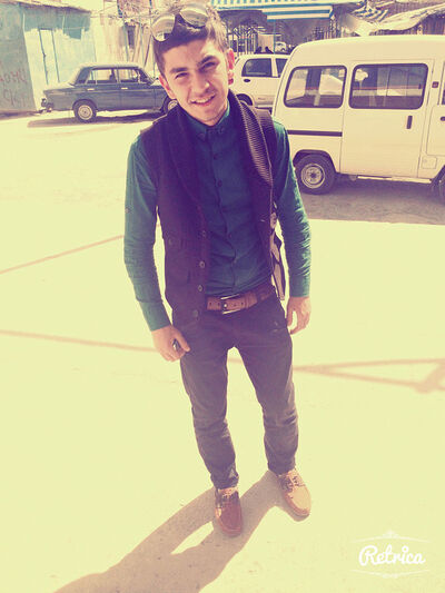  ,   Xasik, 34 ,   ,   , c 