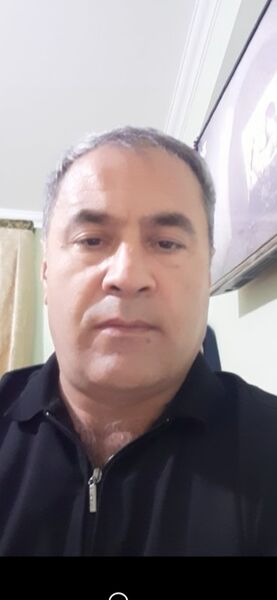  -,   Garik, 50 ,   ,   , c , 