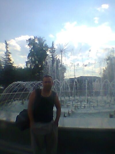  -,   , 49 ,   ,   , c 