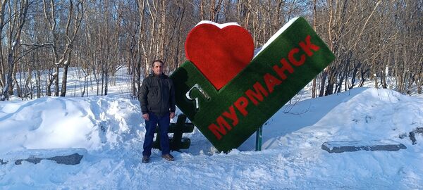  ,   Xalid, 45 ,   ,   , c 