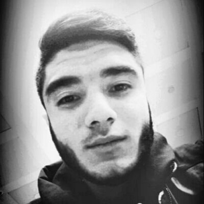  ,   , 30 ,   , 