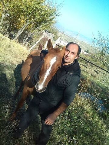  ,   Dato, 51 ,   