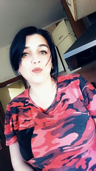  ,   , 51 ,  