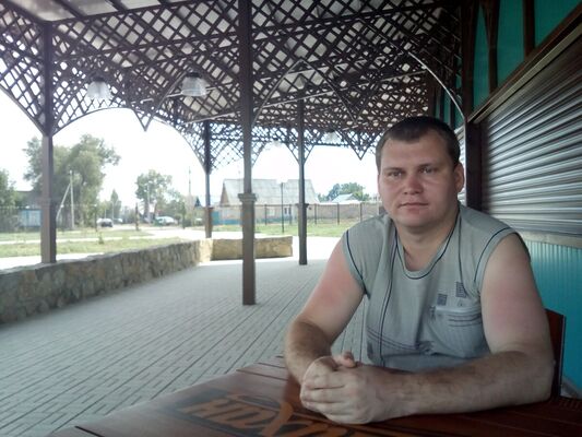 ,   Asvensen, 39 ,   ,   , c 