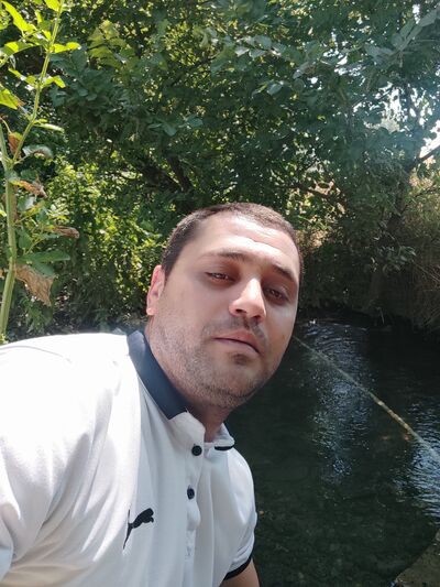  ,   Ruslan, 37 ,   ,   