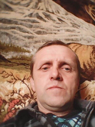  ,   , 51 ,   ,   , c 