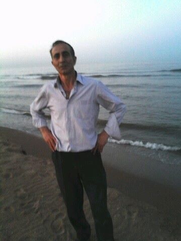 ,    , 55 ,   ,   , c 