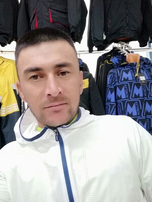  ,   , 36 ,   ,   