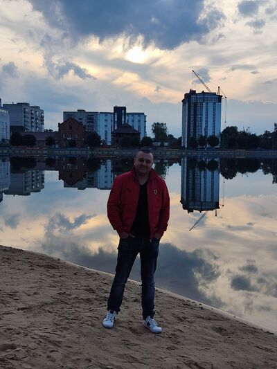  ,   Sergey, 45 ,   ,   