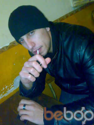  ,   Samir, 40 ,     , c 