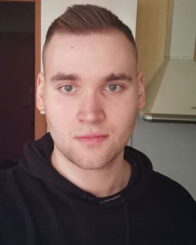  ,   , 22 ,   ,   