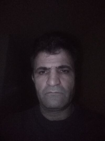  ,   , 54 ,   ,   , c , 