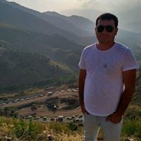 ,   Aziz, 40 ,   