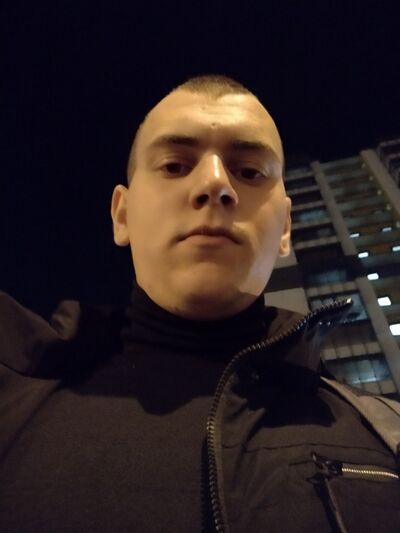  -,   , 24 ,   ,   