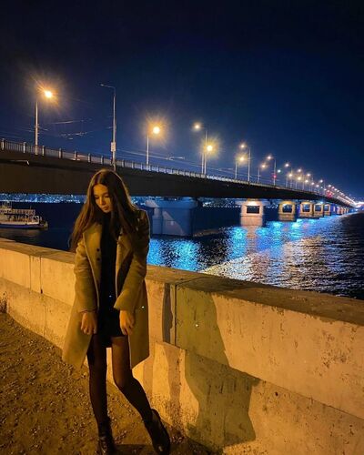  ,   , 25 ,   ,   , c , 