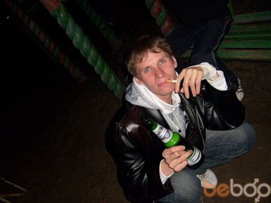  ,   ANGEL, 41 ,  
