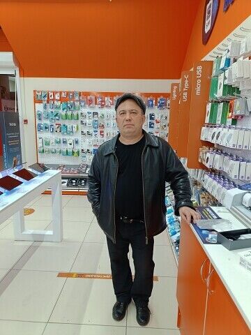  --,   ROMAN, 48 ,   ,   , c , 