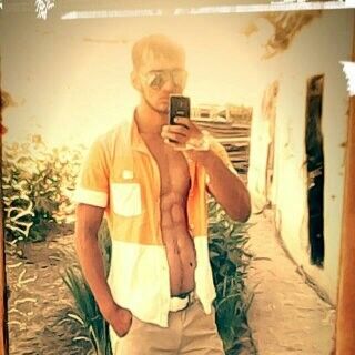 ,   Rustam, 33 ,   
