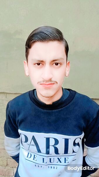  Batesford,   Kadeer, 19 ,   ,   