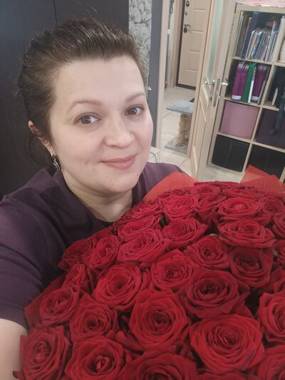  ,   , 40 ,   c 