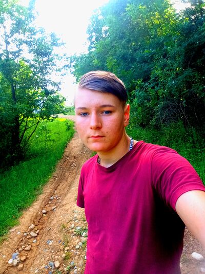  ,   , 20 ,   ,   