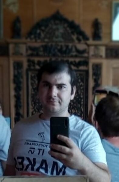  ,   , 33 ,     , c 