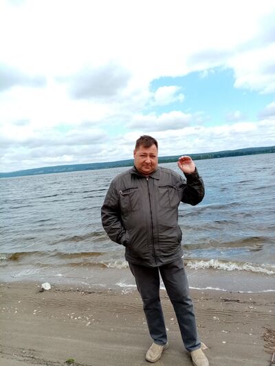  ,   , 59 ,   ,   